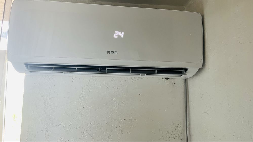 Продам квартиру 2 комнатный в каскелене