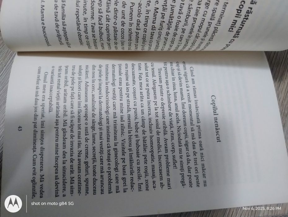 Vând carti Ioana.C.-Macoveiciuc și cursuri de engleză