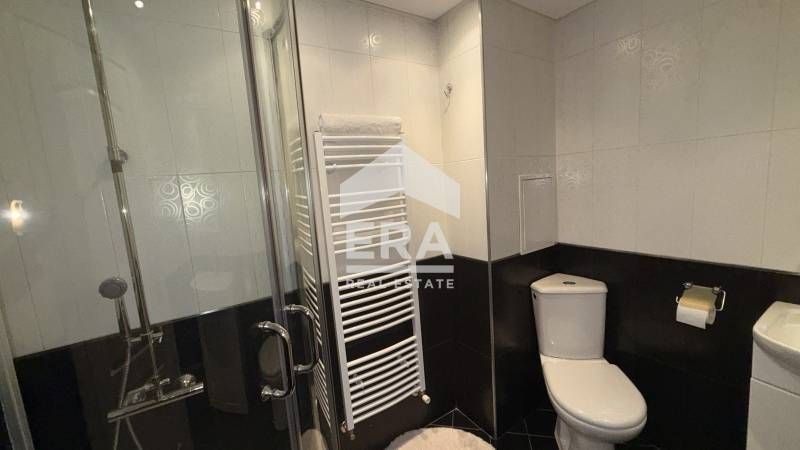 Продава се Тристаен апартамент в София, Манастирски ливади - 127 кв.м за 1366 €/кв.м - Снимка #9