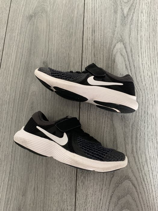 Маратонки Nike и Lamberjack ,Zara и еспадрили