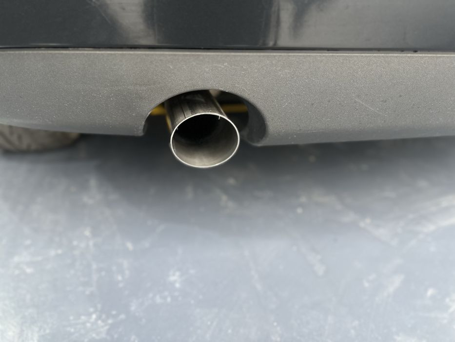 AUDI A3// Facelift // 2011// automat// 208.000km