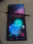 Samsung s22 Ultra 5G