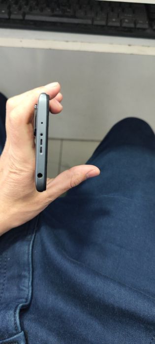 Redmi note 11.  Juda arzon