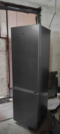 Промышленный Холодильник Electrolux/Polair