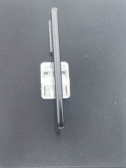 Samsung Galaxy S21 Ultra 5G 128 GB ID-erx146