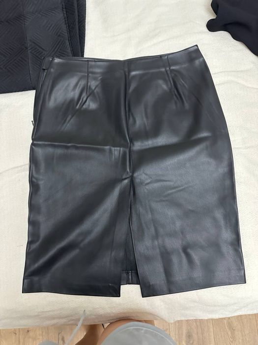 Продам женскую одежду (XL), много вещей.