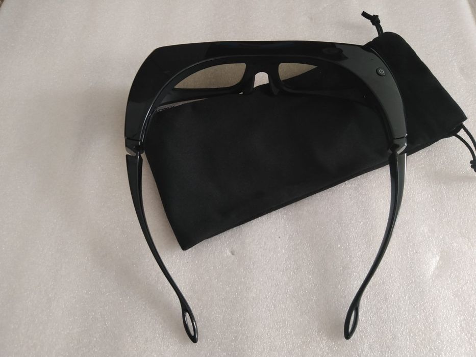 Ochelari 3D Sony Bravia