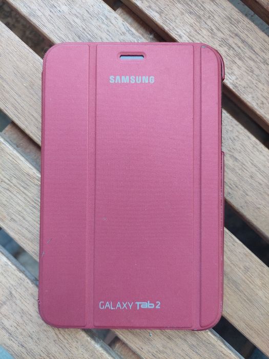 Таблет Samsung Tab2