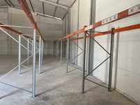 Rafturi metalice 368*421