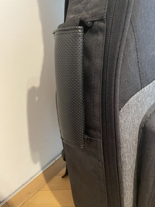 Yamaha C40 с калъф