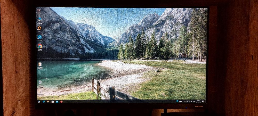 Кампиютер сотилади олинганига  бир ой бўлди.