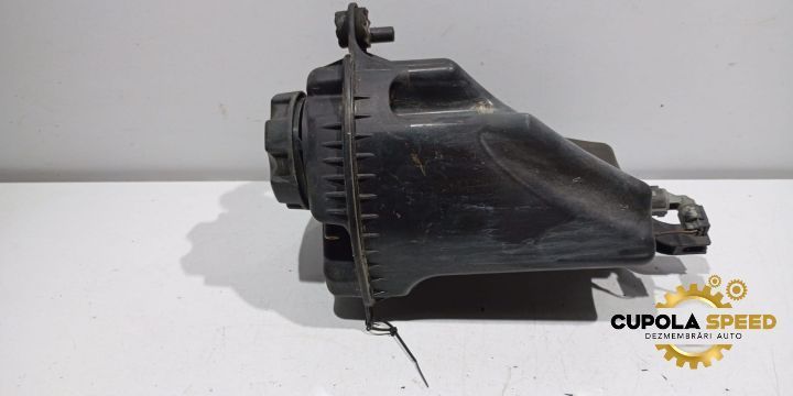 Vas expansiune 7806038-02 3.0D N57D30A 245Cp BMW Seria 5 F07 [2009 -