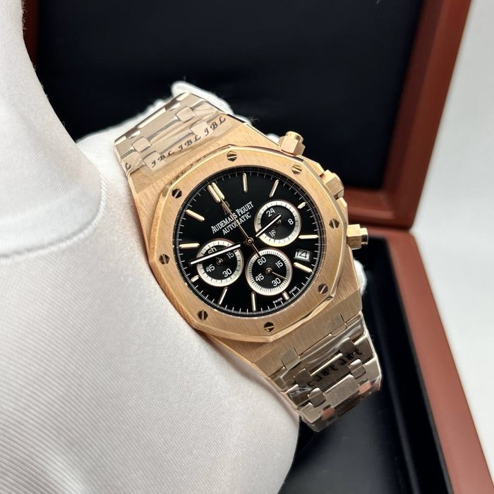 Audemars Piguet Royal Oak Offshore 41,mm