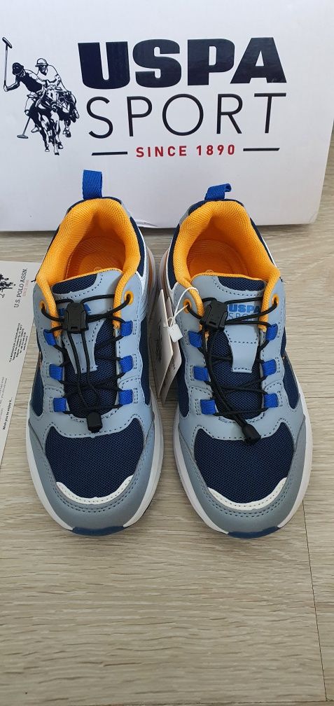 Pantofi sport băieți masura 33