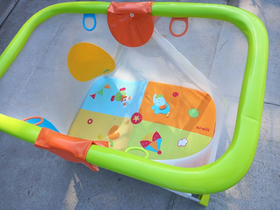 Carut gama moni 2in1 350 ron cu patut gama brevi gratis