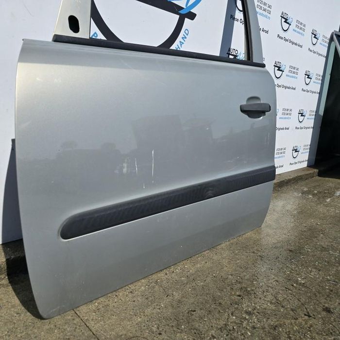 Portiera usa stanga fata Z167 Opel Zafira B