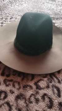 Продам брендовые шляпы