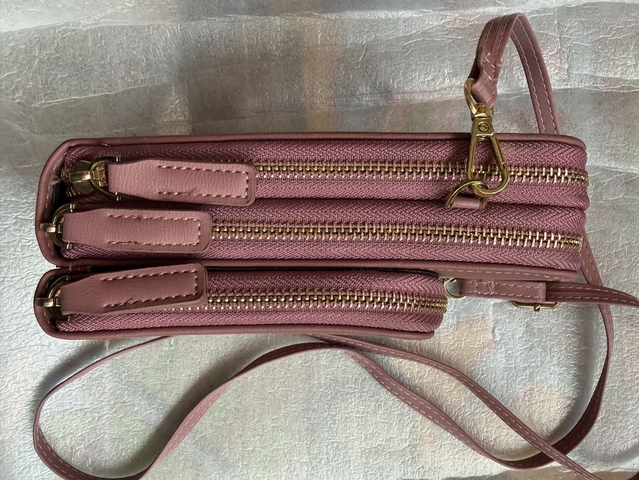 чантичка forever young