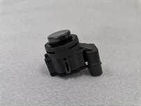 1EA919275C Нов Парктроник Audi VW Skoda Seat