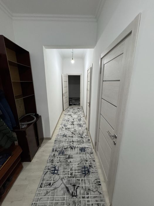 Yangidarxonda 3 xonali uy zudlik bilan SOTILADI