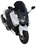 Части за t max -530/500 (2001-2017 год