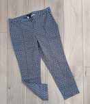Pantaloni elegantã