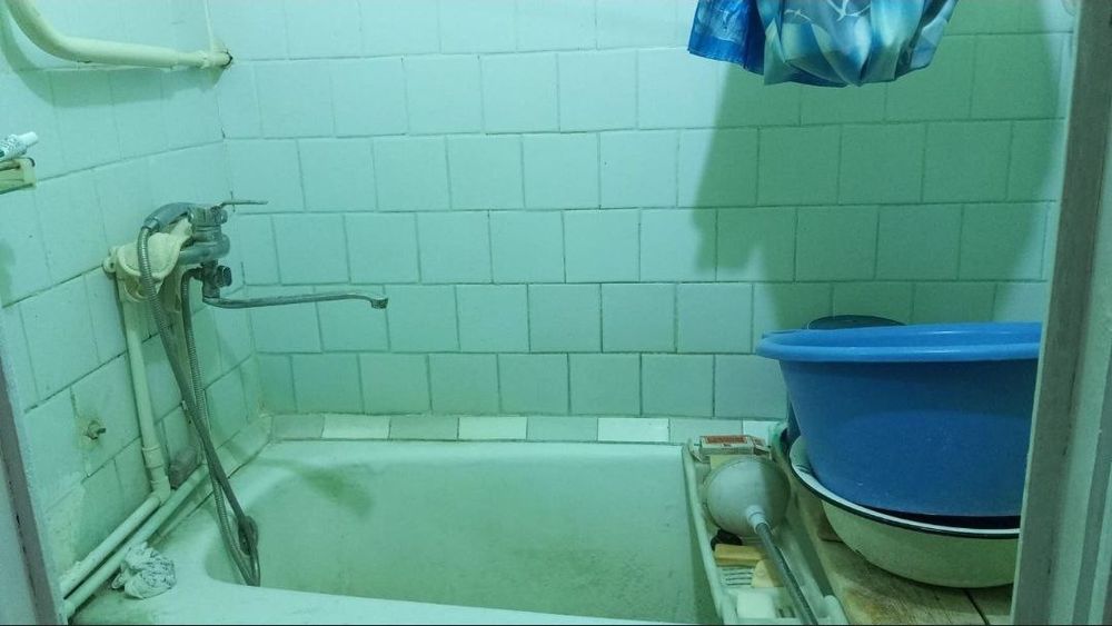 Аренда квартиры массив Ахмад югнакий хумоюн ттз феруза