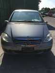 Mercedes A 180 CDI 2008/Мерцедес А 180 ЦДИ 6 ск. 109 кс. на части