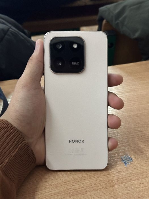 Honor X7D obmen iphone 11pro