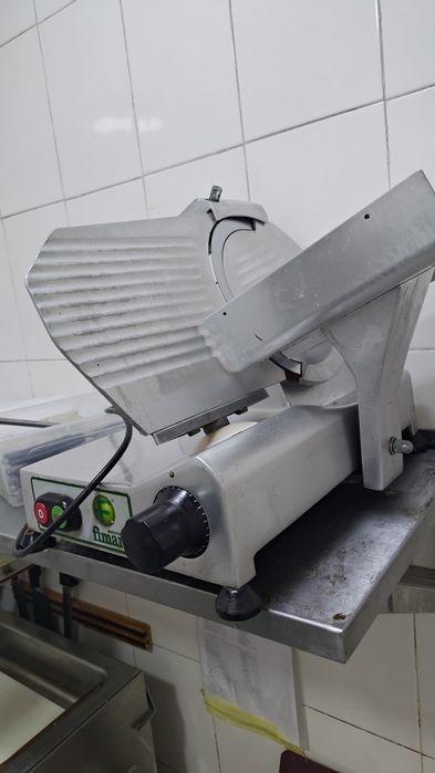 Мелкая техника для кафе, изгара, монстер, фритюры и тд