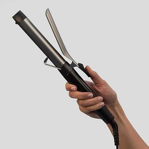 Маша за коса Remington CI6525 Pro Soft Curl 25мм.