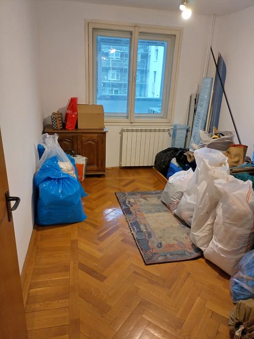 Apartament 4 camere 90mp 6/8 1982 Chisinau Arena Nationala Basarabia