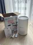 Purificator aer Alecoair p15 kiddo