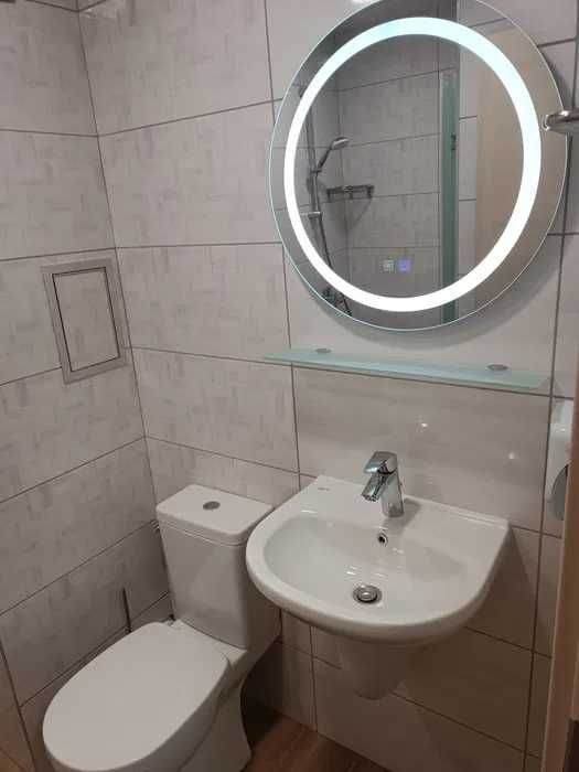 Дава се под наем Двустаен апартамент в София, Овча купел - 65 кв.м за 469.2 € - Снимка #6