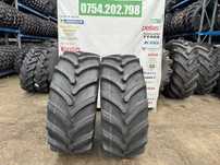 480/65R28 cu livrare rapida anvelope noi CEAT cu garantie
