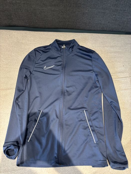 Bluza Nike Dri-Fit