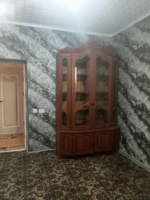 Talabalarga ijaraga uy. Oylik. Kunlik