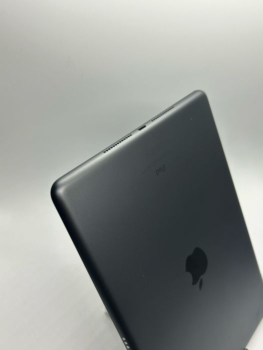 IPAD GEN 9, 10.2inch 64Gb - STARE 10/10 ! + Garantie