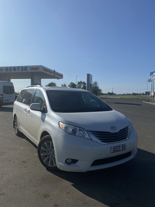 Транзит ростамошка толенген обмен болад