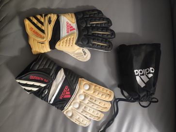 Футболни ръкавици Adidas
