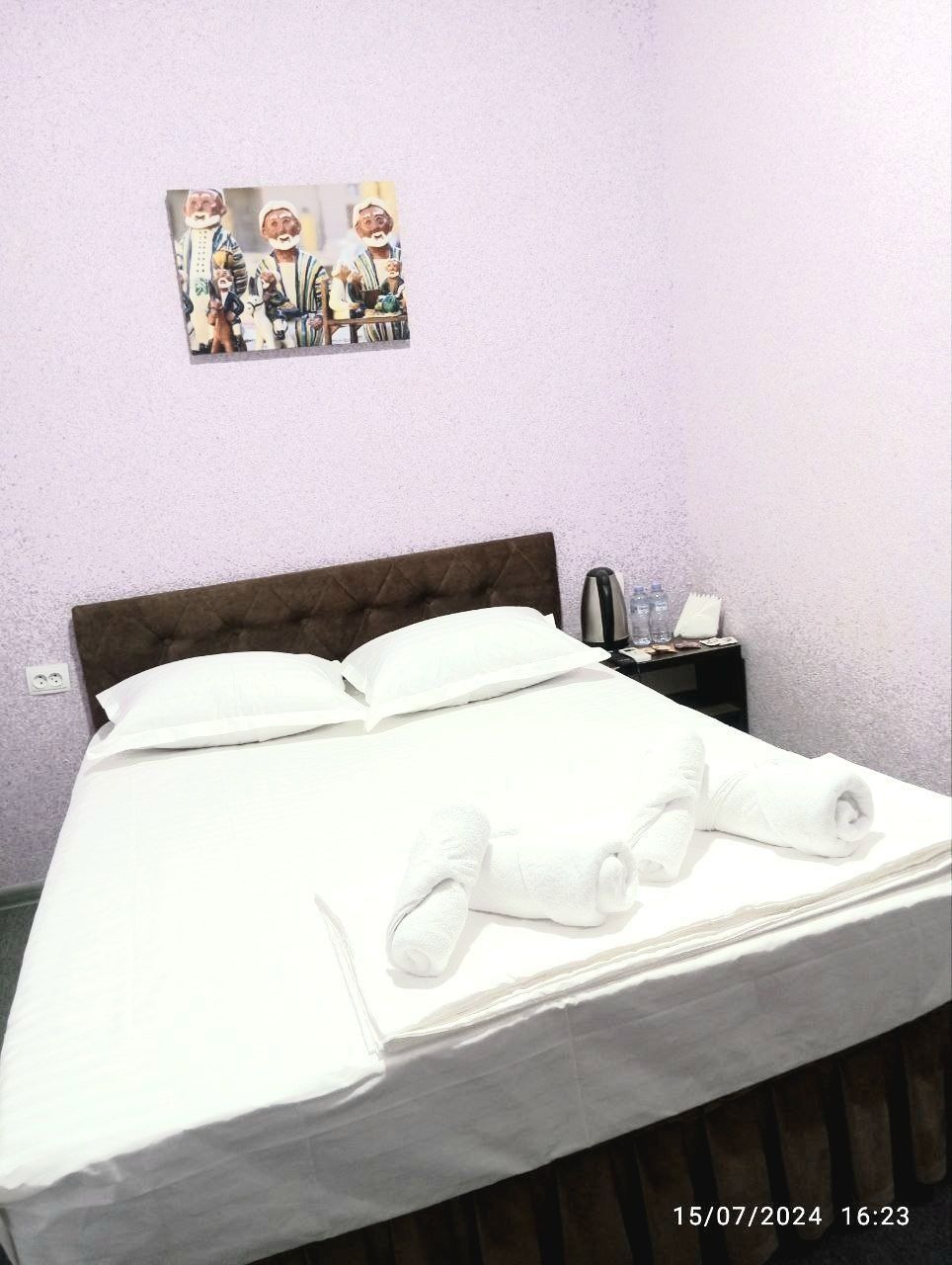 Arzon hotel, kunlik kvartira, суточний квартира, гостиница,  хостел
