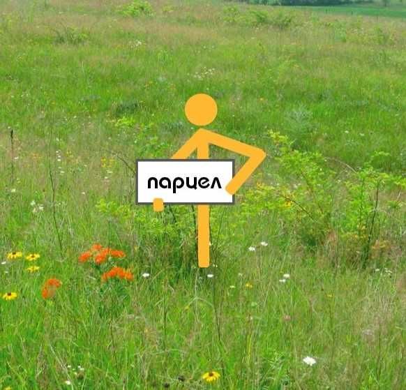 Стара къща с дворно място с.Калояновец