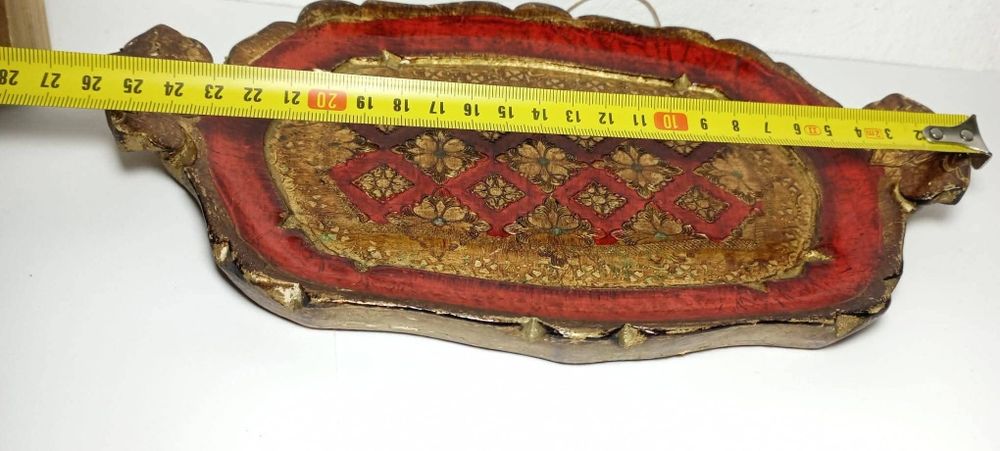 Din lume adunate Italia