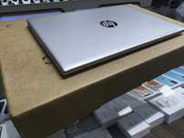 HP Pavilion Laptop 14-ecOxxx Ryzen 5
5500U with
2GB
Radeon Graphics