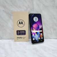 Motorola Moto g54 Power Edition 256GB 12GB RAM 5G Zeus Amanet Militari