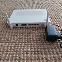 Vand Router Gpon Huawei EchoLife HG8247H