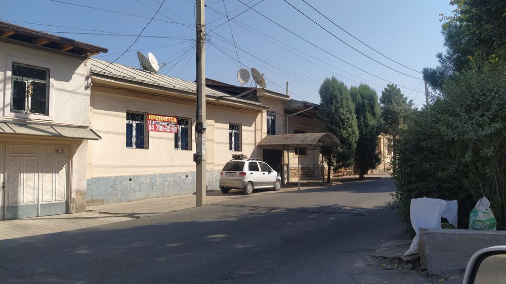 Срочно шахристан юнусобод тумани