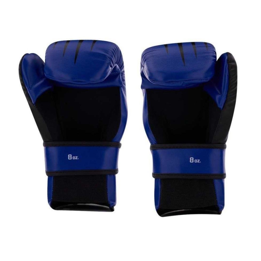 Kick boxing taekwondo perchatki