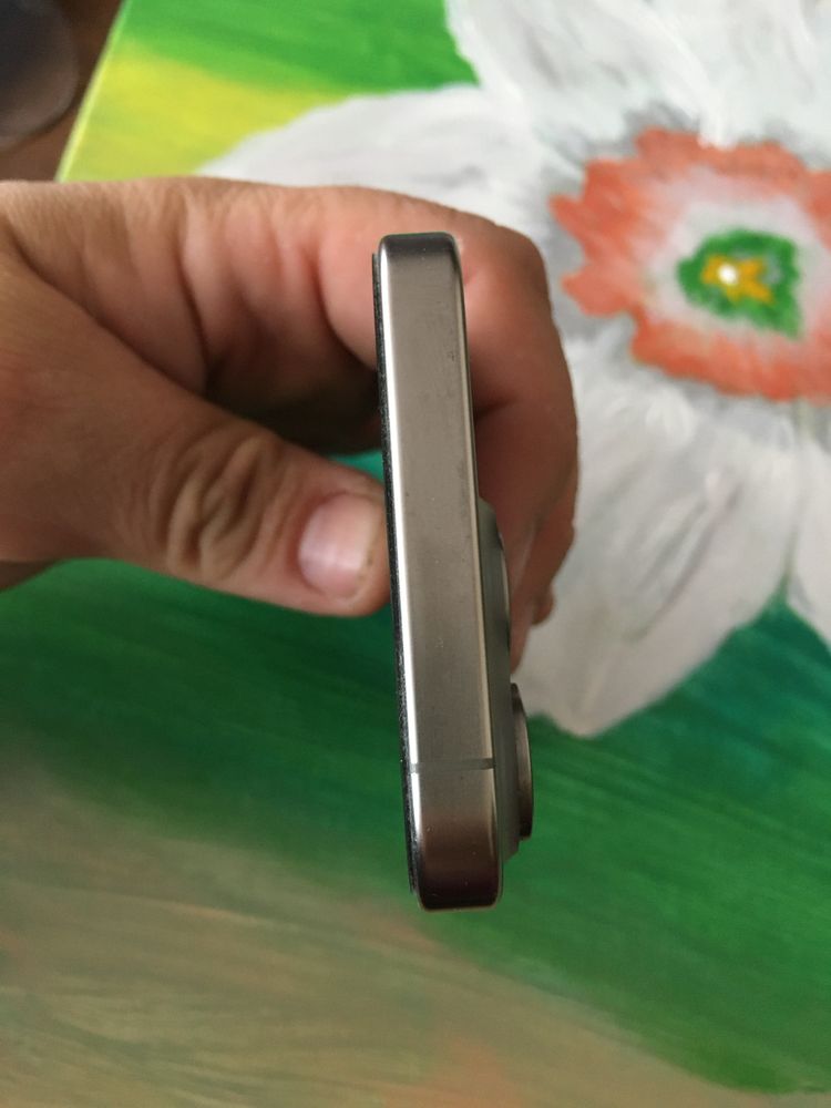 IPhone 15 PRO 128GB Бартер 16,16/Pro,16Plus