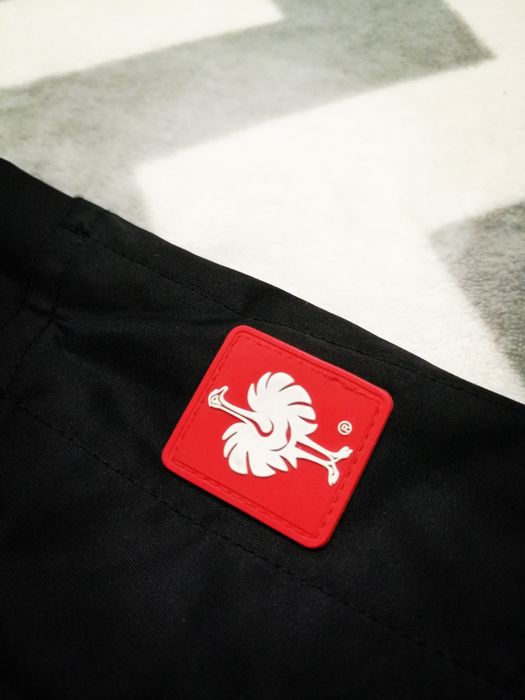 ENGELBERT STRAUSS geacă PRESTIGE lucru bărbați | L | transport GRATUIT